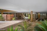 7131 Rancho Vista Drive - Photo 37