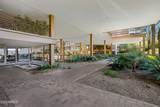 7131 Rancho Vista Drive - Photo 38