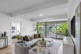 7131 Rancho Vista Drive - Photo 5