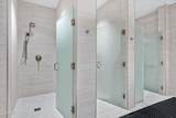 7131 Rancho Vista Drive - Photo 55