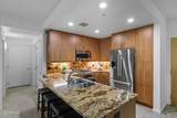 7131 Rancho Vista Drive - Photo 9