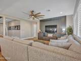 5132 185TH Avenue - Photo 21