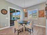 5132 185TH Avenue - Photo 23