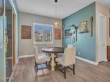 5132 185TH Avenue - Photo 24