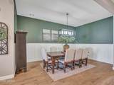 5132 185TH Avenue - Photo 26