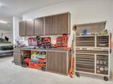 5132 185TH Avenue - Photo 53