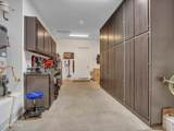 5132 185TH Avenue - Photo 54