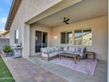 5132 185TH Avenue - Photo 56