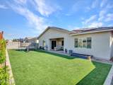 5132 185TH Avenue - Photo 62