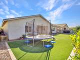 5132 185TH Avenue - Photo 63