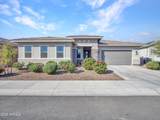 5132 185TH Avenue - Photo 7