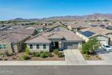 5132 185TH Avenue - Photo 8