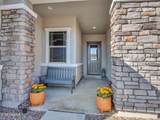 5132 185TH Avenue - Photo 9