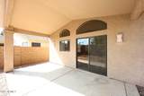 257 Ashurst Drive - Photo 24