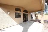 257 Ashurst Drive - Photo 26