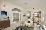 257 Ashurst Drive - Photo 4