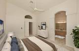257 Ashurst Drive - Photo 7