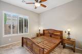 41606 Emerald Lake Drive - Photo 10