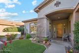 41606 Emerald Lake Drive - Photo 5
