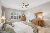 41606 Emerald Lake Drive - Photo 6