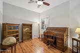 41606 Emerald Lake Drive - Photo 8