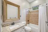 41606 Emerald Lake Drive - Photo 9