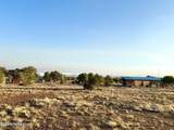 280 County Rd 8355 Street - Photo 33