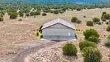 280 County Rd 8355 Street - Photo 35