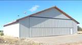 280 County Rd 8355 Street - Photo 36