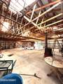 280 County Rd 8355 Street - Photo 37