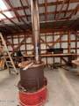 280 County Rd 8355 Street - Photo 38