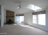 280 County Rd 8355 Street - Photo 42