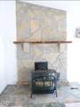 280 County Rd 8355 Street - Photo 43
