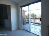 280 County Rd 8355 Street - Photo 44