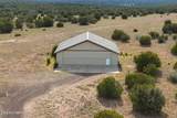 280 County Rd 8355 Street - Photo 5