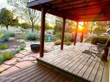 280 County Rd 8355 Street - Photo 7