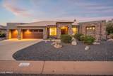15128 Westridge Drive - Photo 2