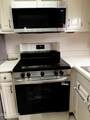 10330 Thunderbird Boulevard - Photo 4