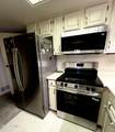 10330 Thunderbird Boulevard - Photo 5
