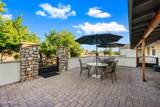 15220 27TH Street - Photo 10