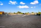 15220 27TH Street - Photo 100