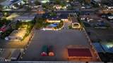 15220 27TH Street - Photo 101