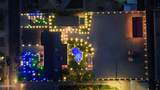 15220 27TH Street - Photo 103