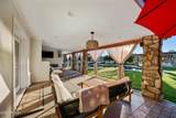 15220 27TH Street - Photo 11