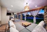 15220 27TH Street - Photo 12