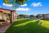 15220 27TH Street - Photo 13