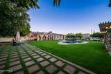 15220 27TH Street - Photo 15