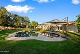 15220 27TH Street - Photo 16