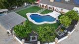 15220 27TH Street - Photo 17