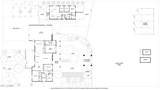15220 27TH Street - Photo 20